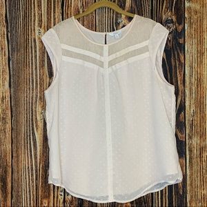 ⛱ Candies Blouse